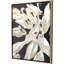 Bevy Print by Knighten Propac Images