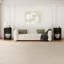 Table de chevet 2 tiroirs Havelka-1252885735-1252885752