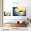 Senne, vague et surfeur-108880264