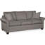 Park Lane Sofa-61587179-131375960