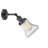 Edda Dimmable Bath Sconce-32985602-32985608-32985603