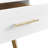 Lakeysa Piece Bedroom Set-1946860995-1946860994