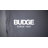 Elastic Automobile Cover By Budge Industries-53640240-53640246