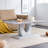 Coffee Table-994262567