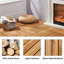 Wood Interlocking Deck Tiles for Indoor and Outdoor-1680631021