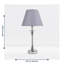 Lamons Metal Table Lamp-367049153-367049159