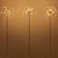 40'' LED Lighted Trees & Branches-92465023