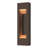 Procession Arch Outdoor Sconce-86877781-86877807-86877786