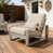 Beige - 2