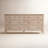 Charleston Solid + Manufactured Wood 8-Drawer Dresser-988832742