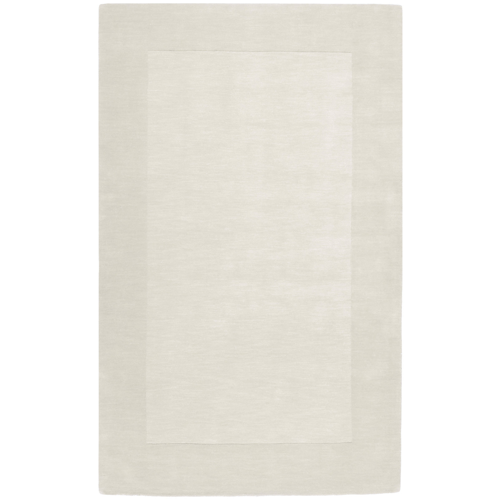 Dolma Handmade Rug, Rectangle 3'3" x 5'3"