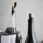 Grand Cru Bar Tool