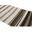 Kilim & Flat Weave One-of-a-Kind 5'1X10'11 Area Rug