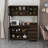 74.8'' Kitchen Pantry-937950145