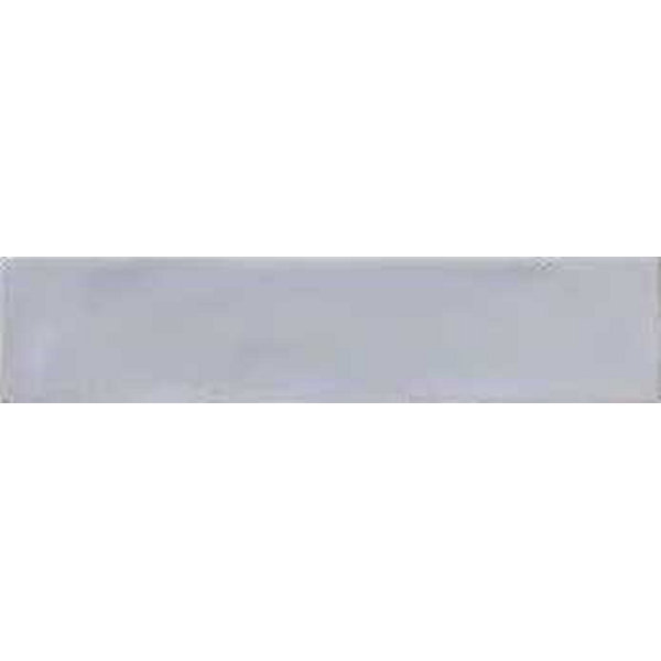 3" x 12" Ceramic Subway Tile