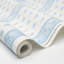 Katsura Stripe II Wallpaper-714440523