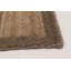 Tapis gris Opulence 6 pi 7 po x 9 pi 11 po