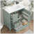 Vert clair