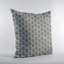 Coussin décoratif à pois-1677970748-1677970740