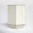 Greenwich Porcelain China Tumbler
