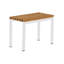 Table d’appoint en bois massif Elian-1292240279-1292265545