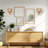 Cantura Stainless Steel Armed Sconce-1352989827