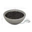 Eldora Round Concrete Fire Pit by Jensen Co-2021206410-2019967658-2114924563