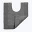Fredrico Reversible Pedestal Mat-51836558