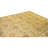 High-Quality Hand-Knotted Cream Area Rug