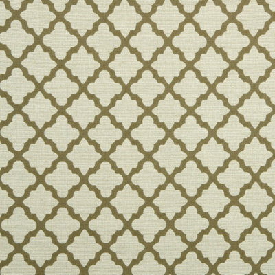 Casablanca Fabric