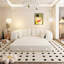 Canapé-lit Teddy-2012791534