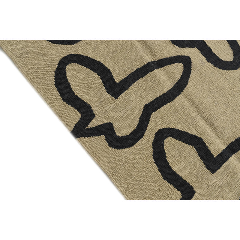 Prichard Ivory Rug