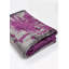 Rapture Abstract Area Rug-2125659203