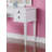 Torrance Vanity-1416825005