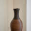 Vase décoratif moderne