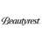 Beautyrest Fresh Sleep Memory Foam Jumbo Medium Support Pillow