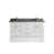 Piatra Gray is out of stock
