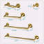 Porte-serviettes-101463550