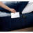 1800 Series Smart Storage Pocket Microfiber Sheet Set-1700486101-1700486100