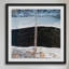 Karolis Janulis - Single Picture Frame Print-1452556846