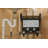 Smart Shower 2-Outlet Digital Thermostatic Shower Valve with 1/2" Connections