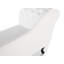 Channahon Upholstered Chaise Lounge-26297171