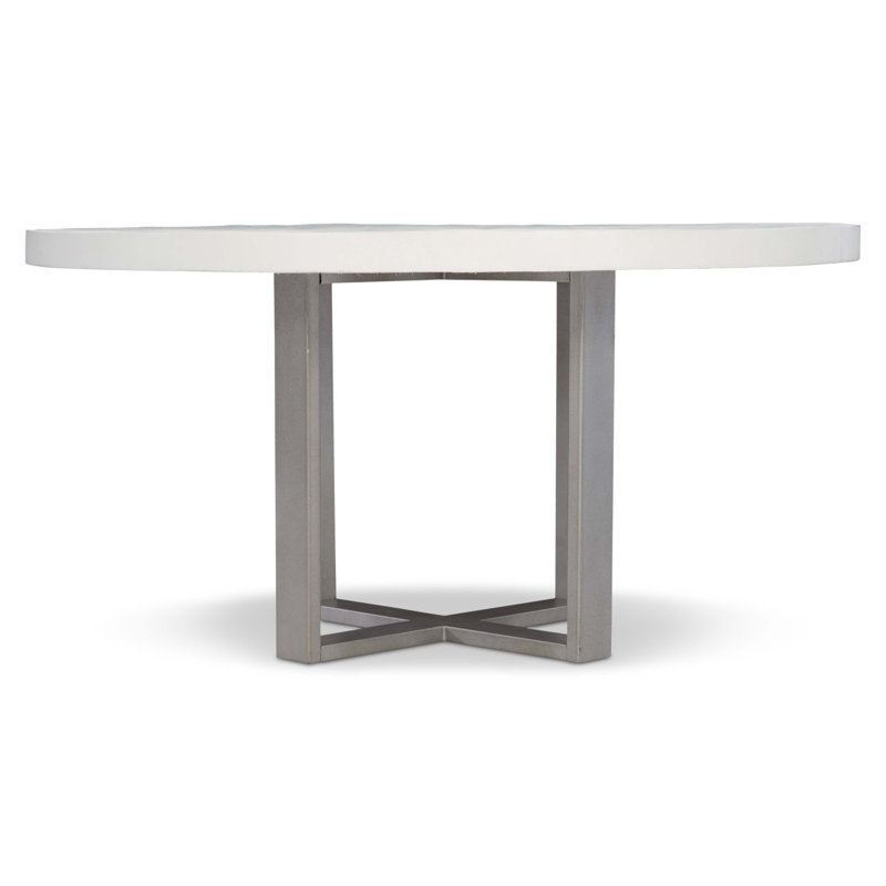 Merrion Round Dining Table