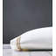 Tessa Pillowcase-17897284-71848740