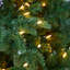 Lighted Artificial Christmas Tree-42163247