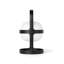 Lampe solaire douce-1231958797