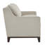 Tranard Upholstered 74.5'' Sofa