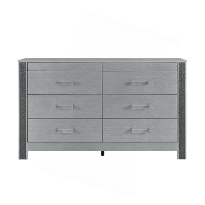 Commode Lorenzo