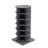 360 Rotating Shoe Cabinet 6 Layers-254757880