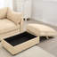 Repose-pieds - Chenille-blé-1422436218